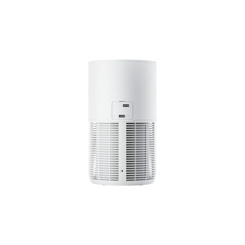 Smart Pet Care Air Purifier (BHR9969EU)