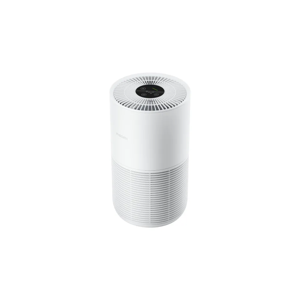 Smart Pet Care Air Purifier (BHR9969EU)