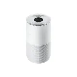 Smart Pet Care Air Purifier (BHR9969EU)
