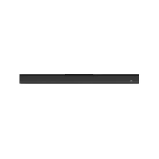 Soundbar 2.0 EU S22E QBH4286EU