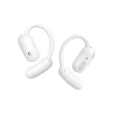 Soundcore AeroFit 2 BT bubice sa mikrofonom bele