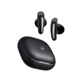 Soundcore Liberty ANC BT bubice sa mikrofonom crne
