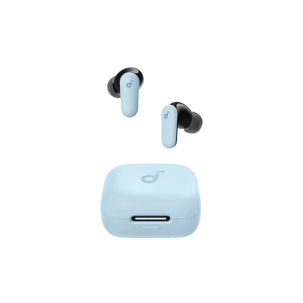 Soundcore P30i TWS BT bubice sa mikrofonom plave
