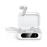 Soundcore P41i ANC BT bubice sa mikrofonom bele
