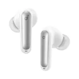 Soundcore P41i ANC BT bubice sa mikrofonom bele