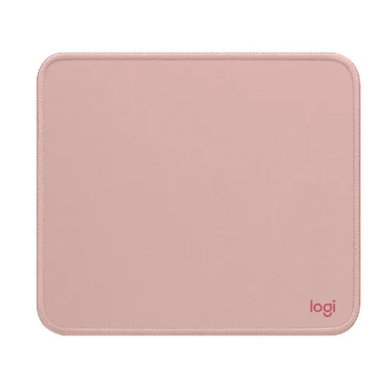 Studio podloga za miš roze