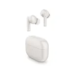 Style 2 Coconut True Wireless bežične slušalice bele (M45172)