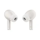 Style 2 Coconut True Wireless bežične slušalice bele (M45172)