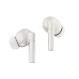 Style 2 Coconut True Wireless bežične slušalice bele (M45172)
