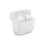 Style 2 Coconut True Wireless bežične slušalice bele (M45172)