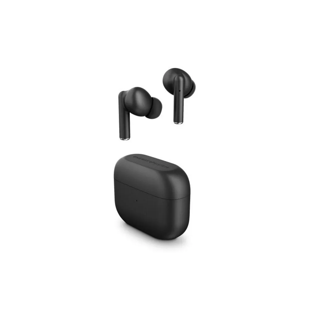 Style 2 Graphite True Wireless bežične slušalice crne (M45173)