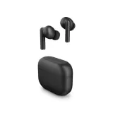 Style 2 Graphite True Wireless bežične slušalice crne (M45173)