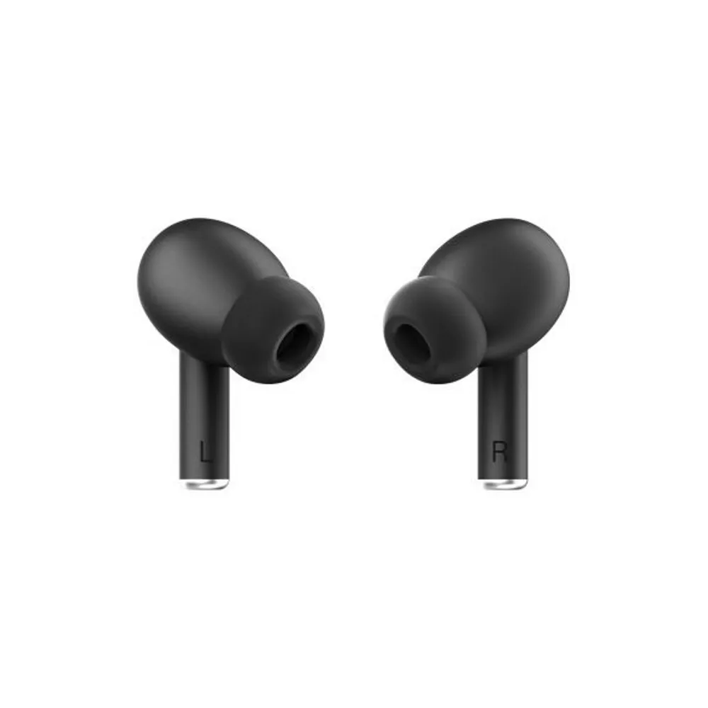 Style 2 Graphite True Wireless bežične slušalice crne (M45173)