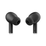 Style 2 Graphite True Wireless bežične slušalice crne (M45173)