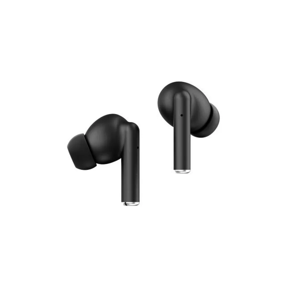 Style 2 Graphite True Wireless bežične slušalice crne (M45173)
