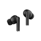 Style 2 Graphite True Wireless bežične slušalice crne (M45173)