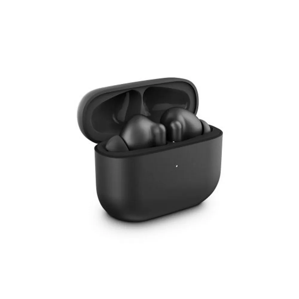 Style 2 Graphite True Wireless bežične slušalice crne (M45173)