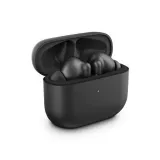 Style 2 Graphite True Wireless bežične slušalice crne (M45173)