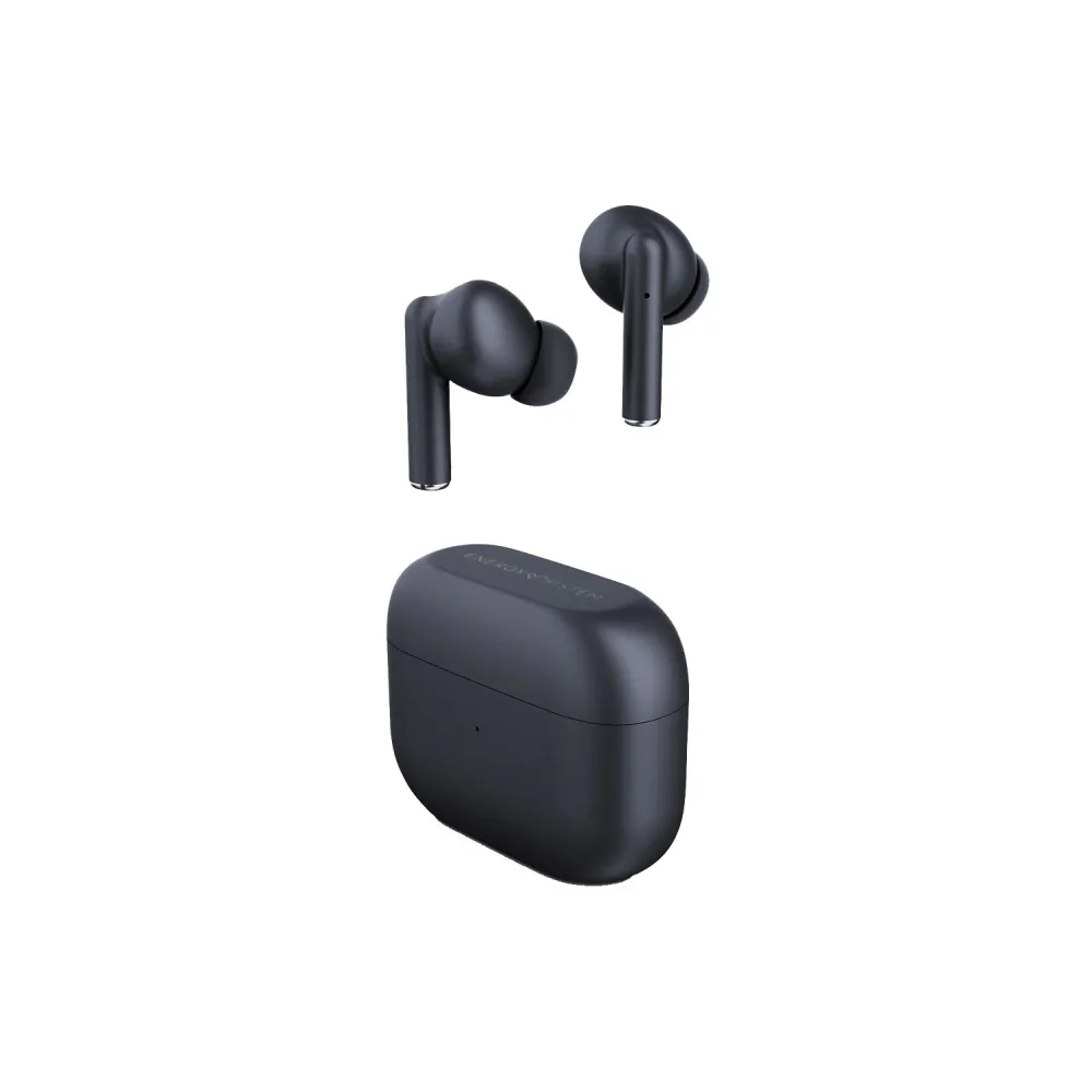 Style 2 Navy True Wireless bežične slušalice plave (M45171)