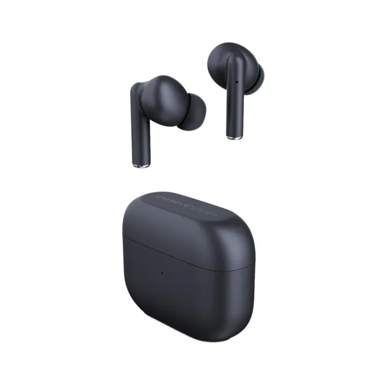 Style 2 Navy True Wireless bežične slušalice plave (M45171)