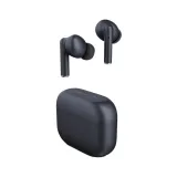 Style 2 Navy True Wireless bežične slušalice plave (M45171)