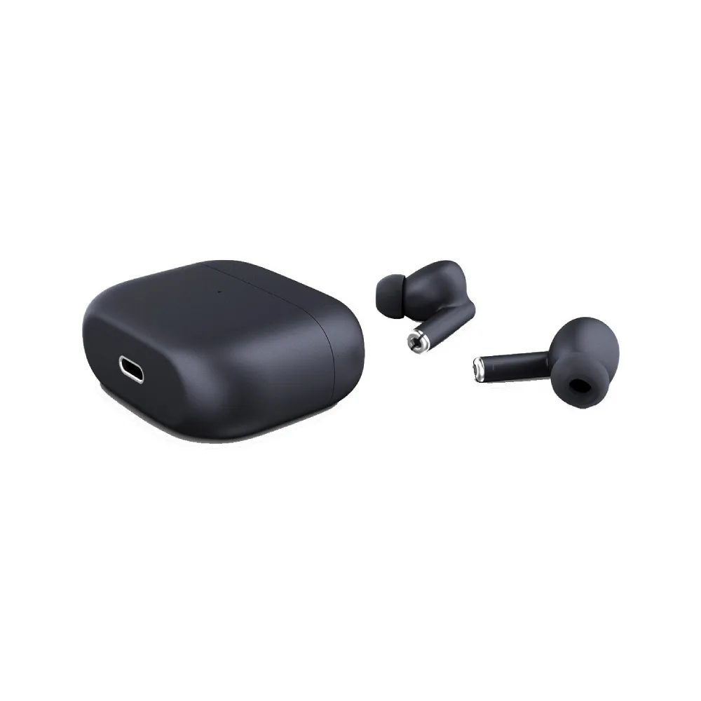Style 2 Navy True Wireless bežične slušalice plave (M45171)