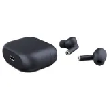Style 2 Navy True Wireless bežične slušalice plave (M45171)