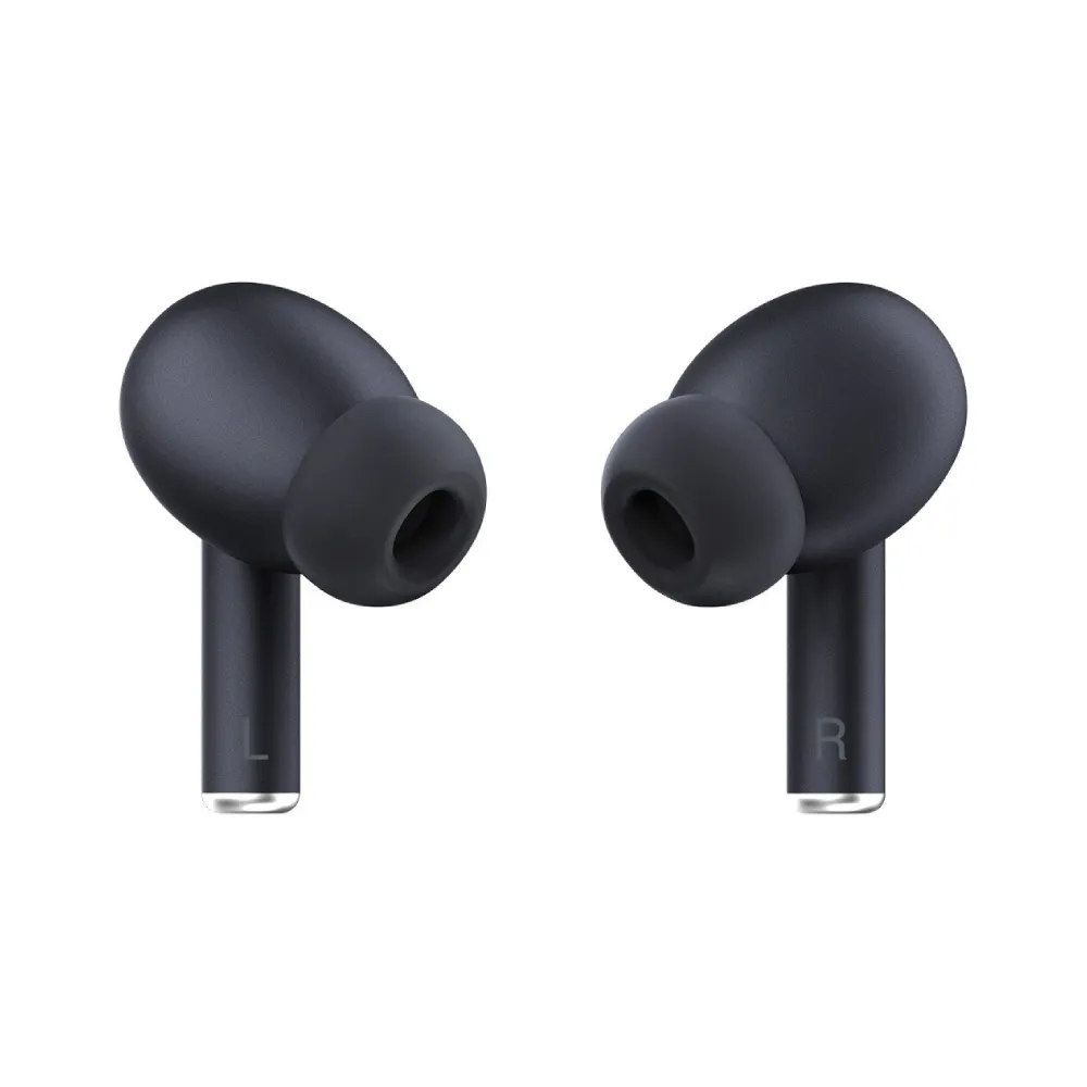 Style 2 Navy True Wireless bežične slušalice plave (M45171)