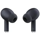 Style 2 Navy True Wireless bežične slušalice plave (M45171)