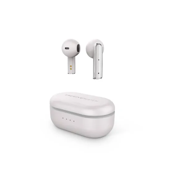 Style 4 Cream True Wireless slušalice krem (M45351)