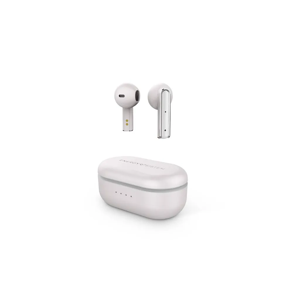 Style 4 Cream True Wireless slušalice krem (M45351)