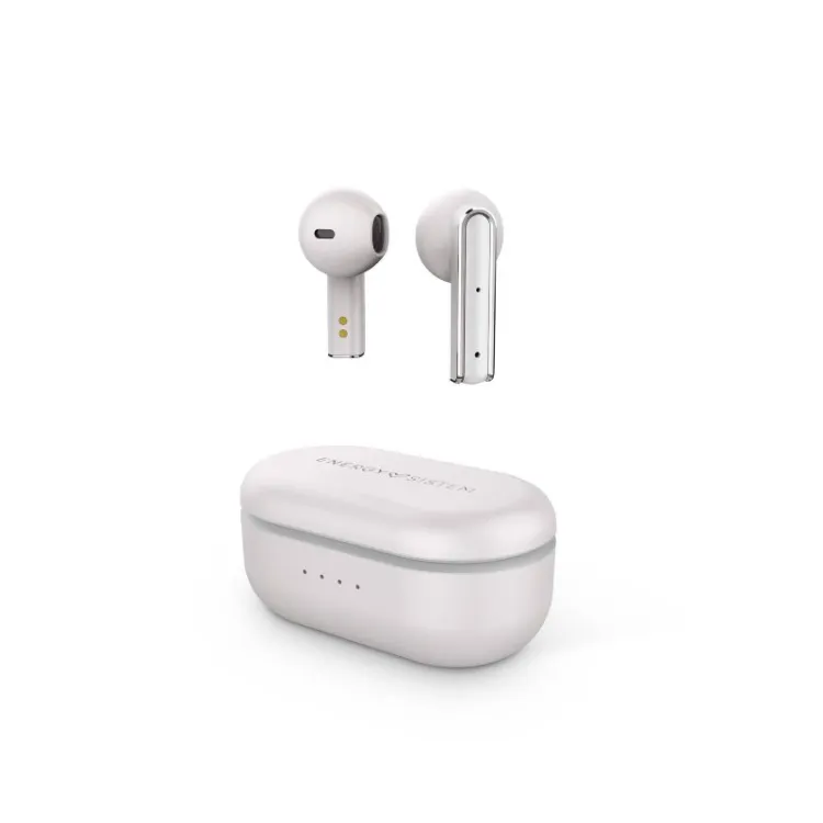 Style 4 Cream True Wireless slušalice krem (M45351)
