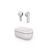 Style 4 Cream True Wireless slušalice krem (M45351)