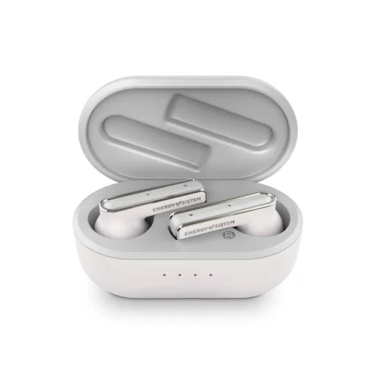 Style 4 Cream True Wireless slušalice krem (M45351)