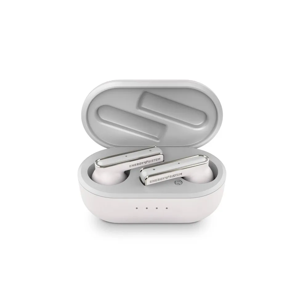 Style 4 Cream True Wireless slušalice krem (M45351)