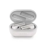 Style 4 Cream True Wireless slušalice krem (M45351)