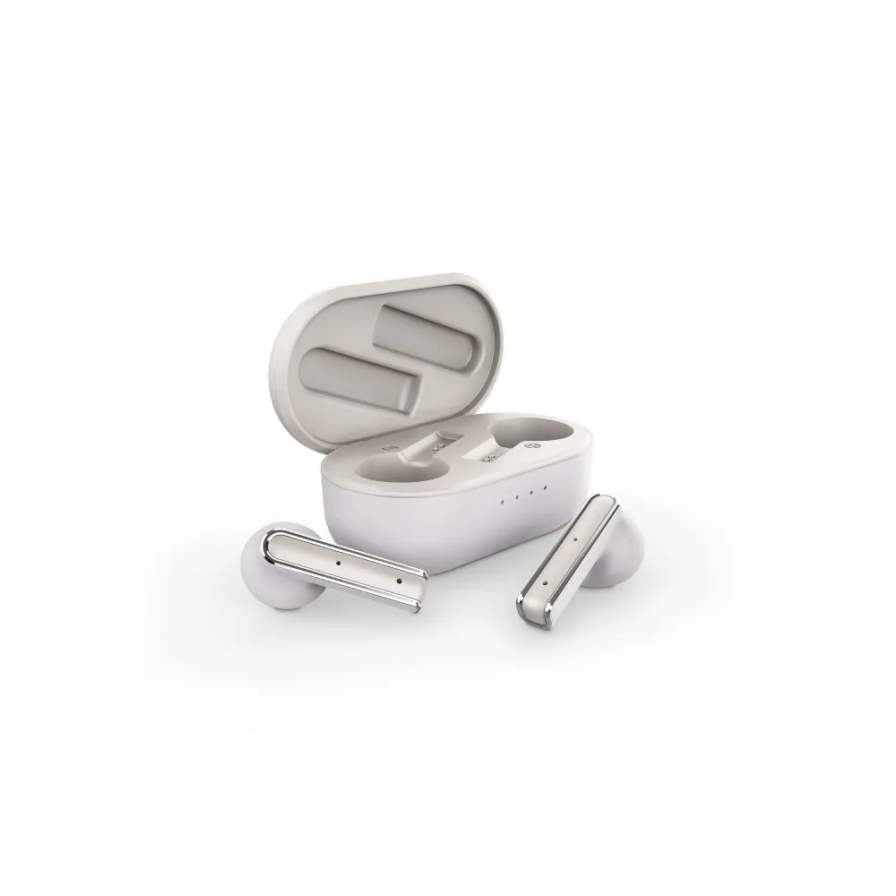Style 4 Cream True Wireless slušalice krem (M45351)