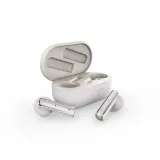 Style 4 Cream True Wireless slušalice krem (M45351)
