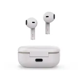 Style 4 Cream True Wireless slušalice krem (M45351)
