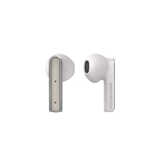 Style 4 Cream True Wireless slušalice krem (M45351)