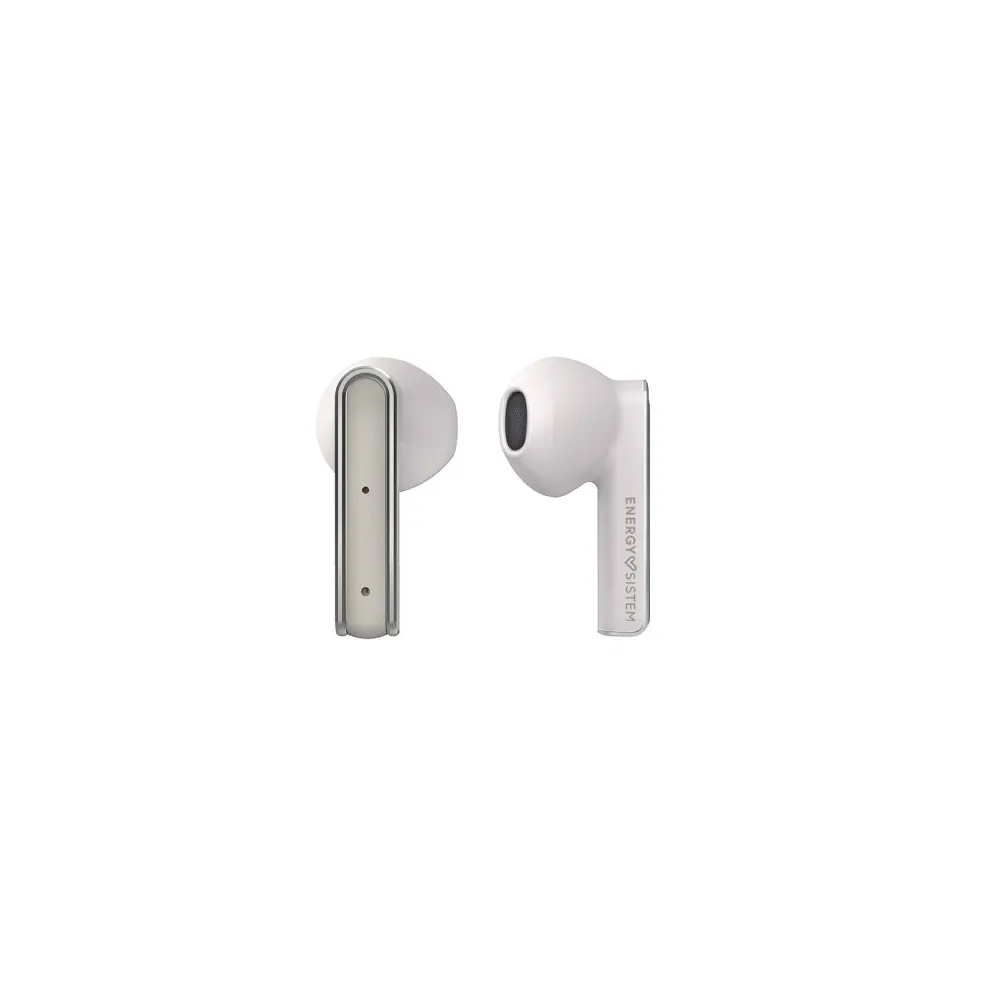 Style 4 Cream True Wireless slušalice krem (M45351)