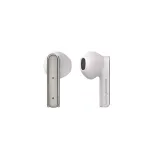Style 4 Cream True Wireless slušalice krem (M45351)