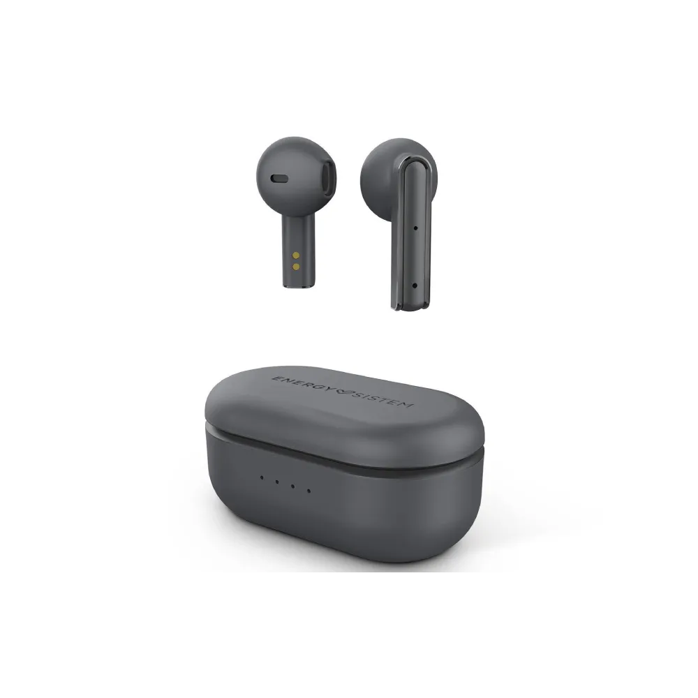 Style 4 Stone True Wireless slušalice crne (M45350)
