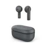 Style 4 Stone True Wireless slušalice crne (M45350)