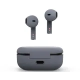 Style 4 Stone True Wireless slušalice crne (M45350)