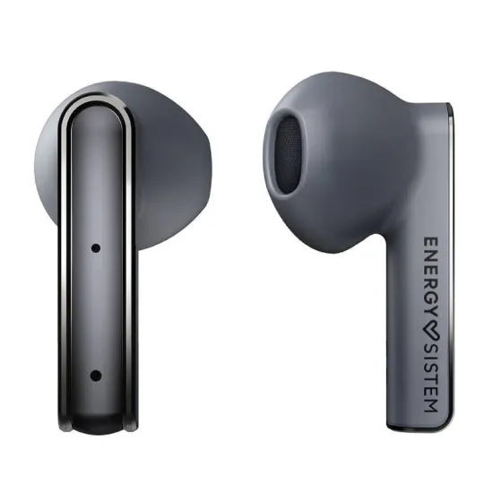 Style 4 Stone True Wireless slušalice crne (M45350)