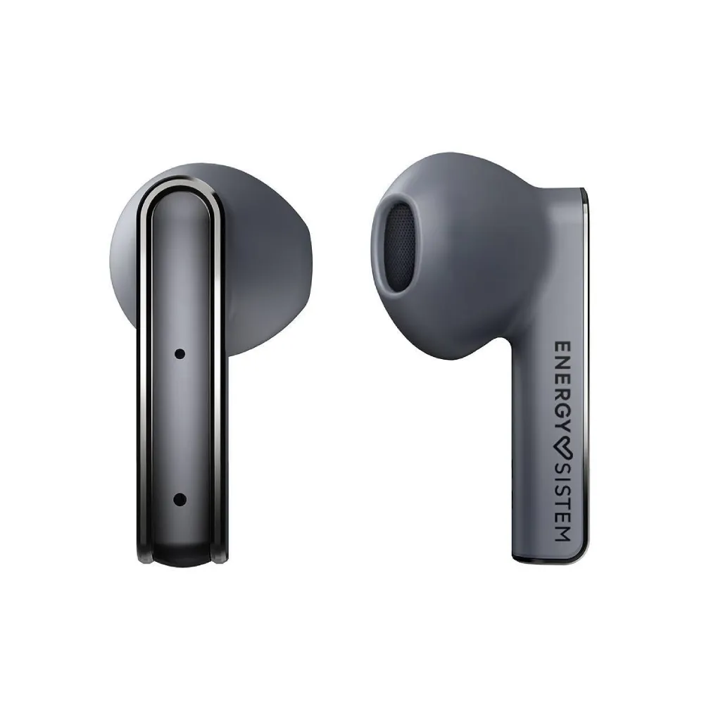Style 4 Stone True Wireless slušalice crne (M45350)