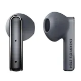 Style 4 Stone True Wireless slušalice crne (M45350)