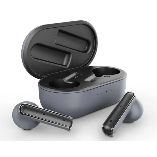 Style 4 Stone True Wireless slušalice crne (M45350)