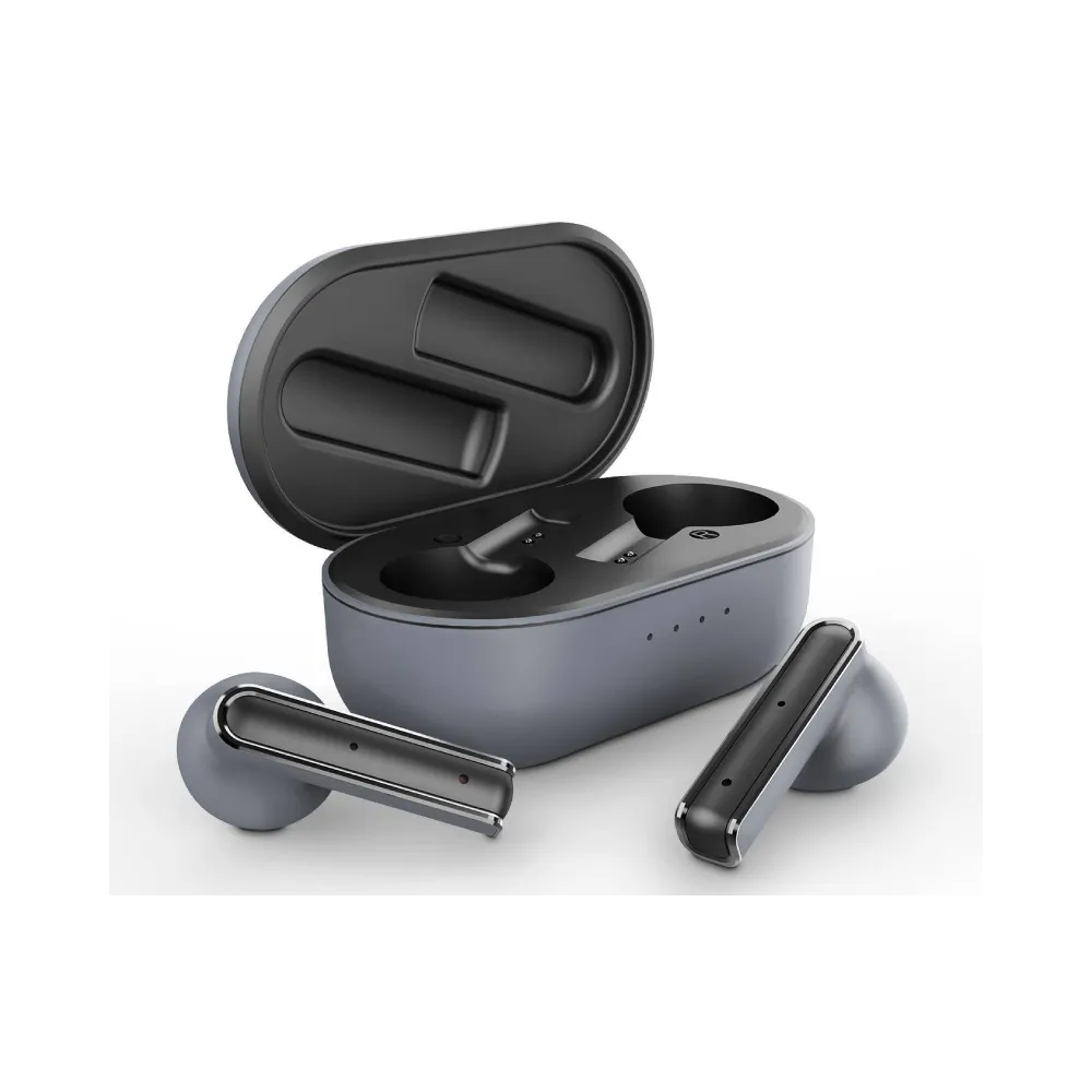 Style 4 Stone True Wireless slušalice crne (M45350)